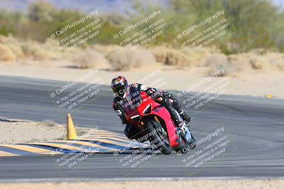 media/Jan-13-2025-Ducati Revs (Mon) [[8d64cb47d9]]/2-A Group/Session 2 (Turn 10)/
